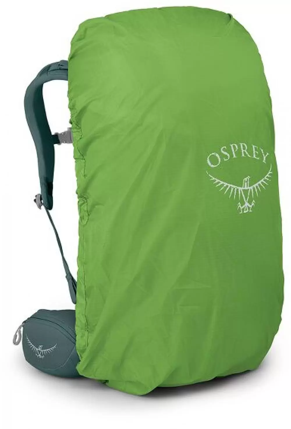 Imagine pt. Rucsac de trekking VIVA 45