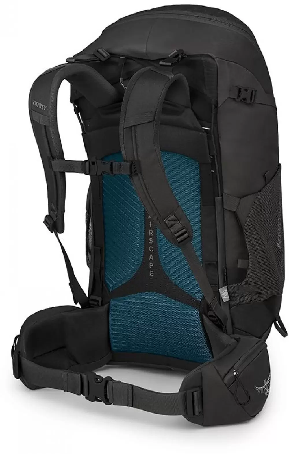 Imagine pt. Rucsac de trekking VOLT 45