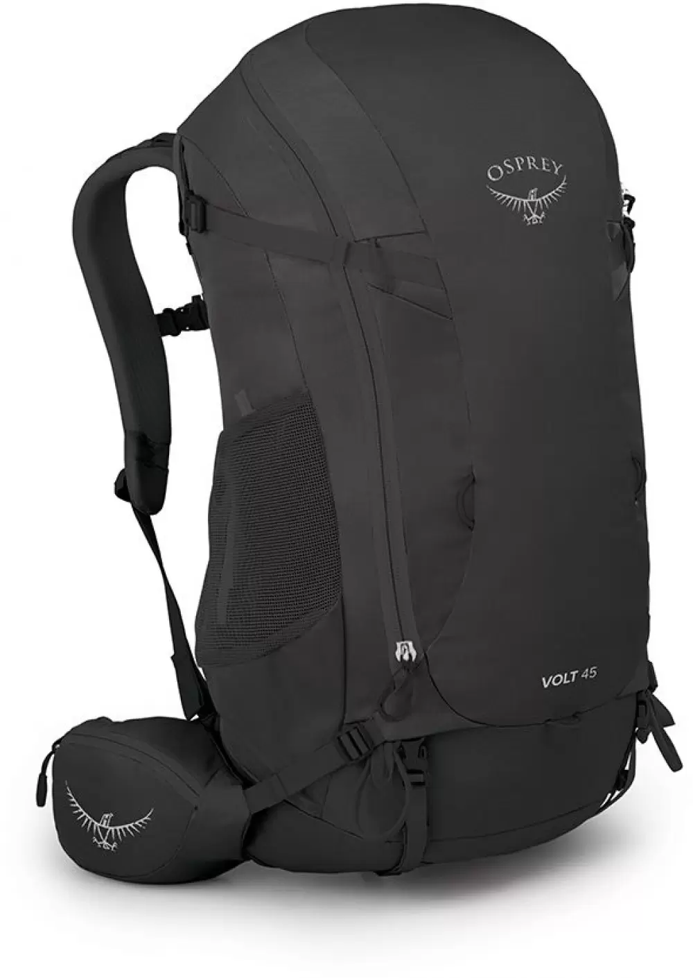Imagine pt. Rucsac de trekking VOLT 45