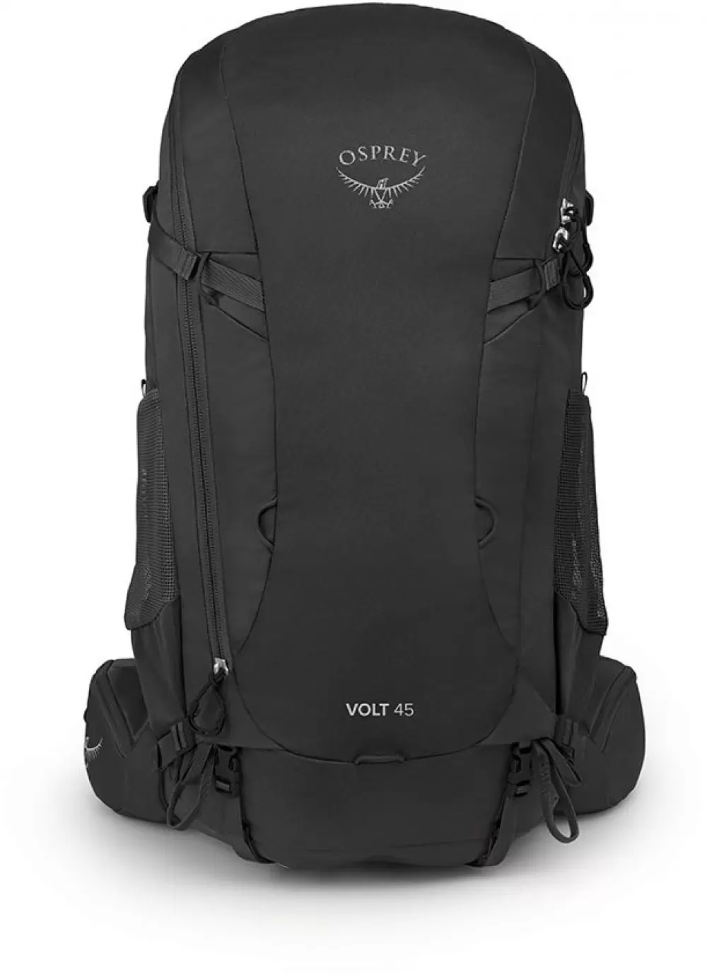 Imagine pt. Rucsac de trekking VOLT 45