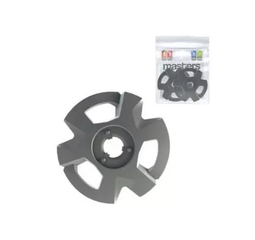 Rozete pt. bețe trekking 085 mm