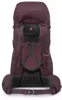 Трекинговый рюкзак Kyte™ 58 Фото для Трекинговый рюкзак Kyte™ 58