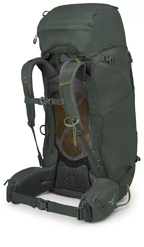 Imagine pt. Rucsac de trekking Kestrel™ 68