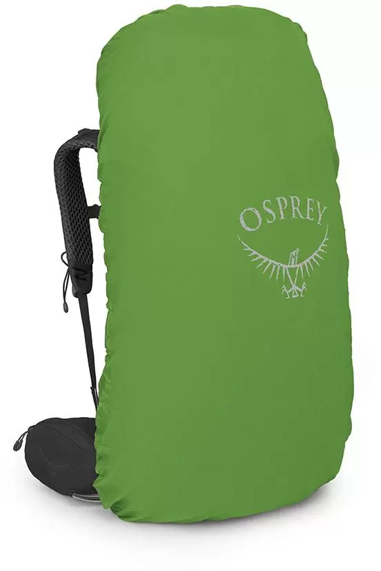 Imagine pt. Rucsac de trekking Kestrel™ 68