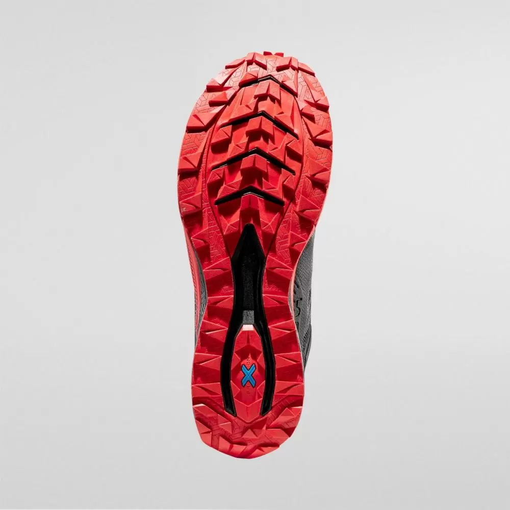 Imagine pt. Pantofi alergare montană Karacal