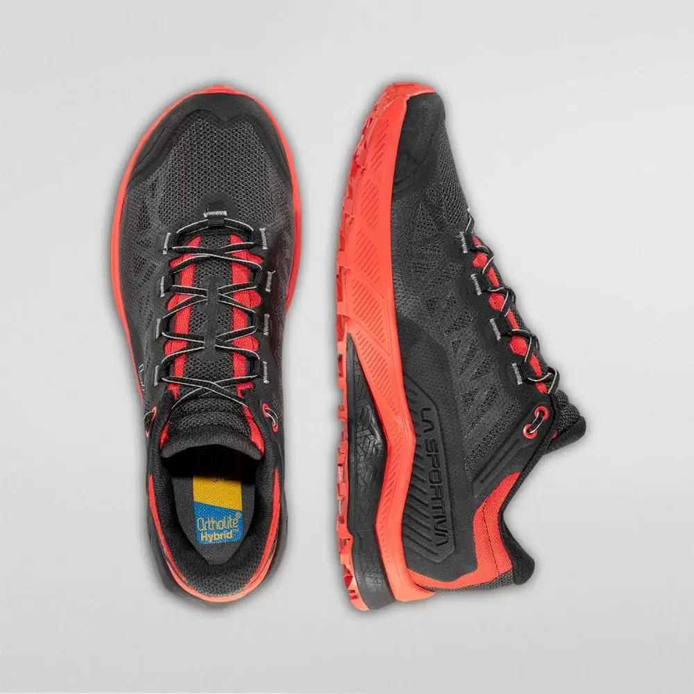 Imagine pt. Pantofi alergare montană Karacal