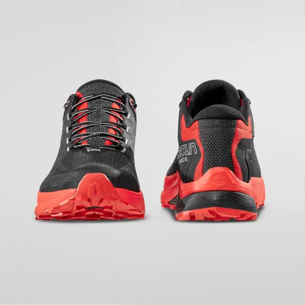 Imagine pt. Pantofi alergare montană Karacal