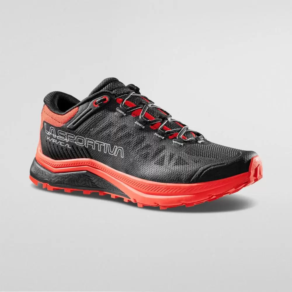 Imagine pt. Pantofi alergare montană Karacal