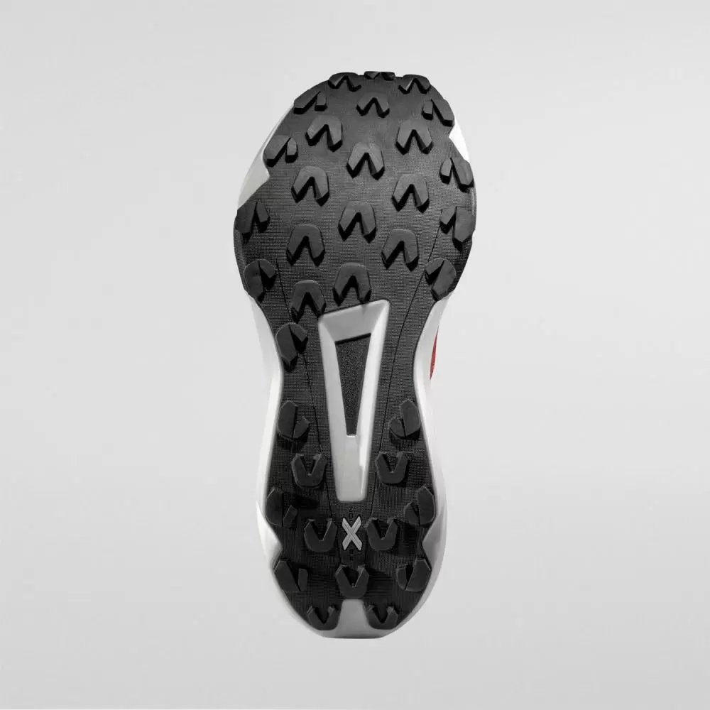 Imagine pt. Pantofi de trail running Prodigio Pro