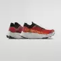 Imagine pt. Pantofi de trail running Prodigio Pro