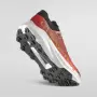 Imagine pt. Pantofi de trail running Prodigio Pro