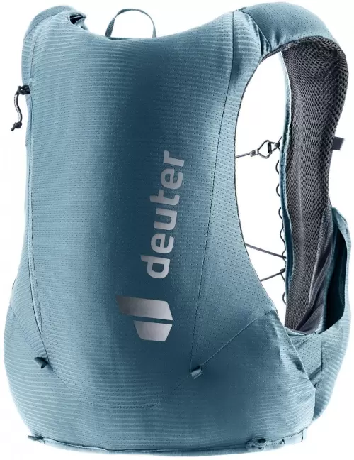 Rucsac pt. trail running Traick 5