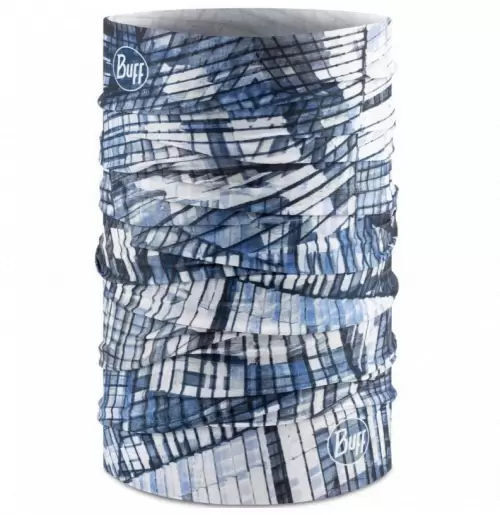 Fular-tub reflectorizant Gline