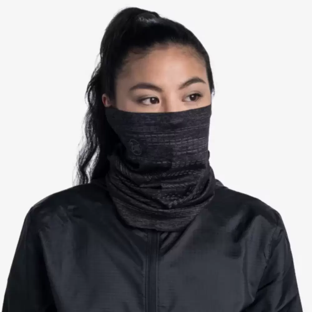 Imagine pt. Balaclava Dryflex Solid