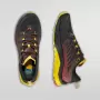 Imagine pt. Pantofi de trail running Jackal II GTX
