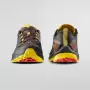 Imagine pt. Pantofi de trail running Jackal II GTX
