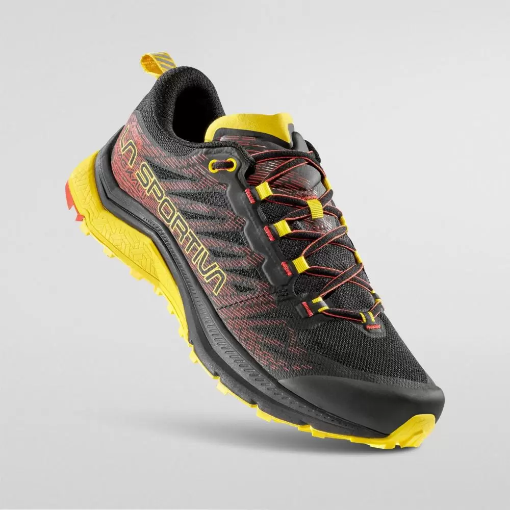Imagine pt. Pantofi de trail running Jackal II GTX