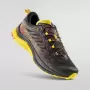 Imagine pt. Pantofi de trail running Jackal II GTX