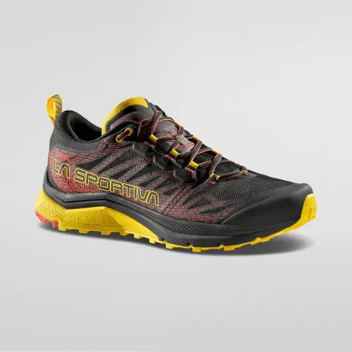 Pantofi de trail running Jackal II GTX