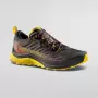 Imagine pt. Pantofi de trail running Jackal II GTX