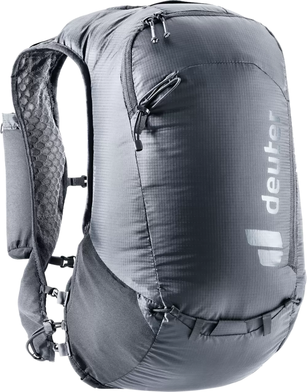 Imagine pt. Rucsac pt. alergare pe teren accidentat Ascender 13