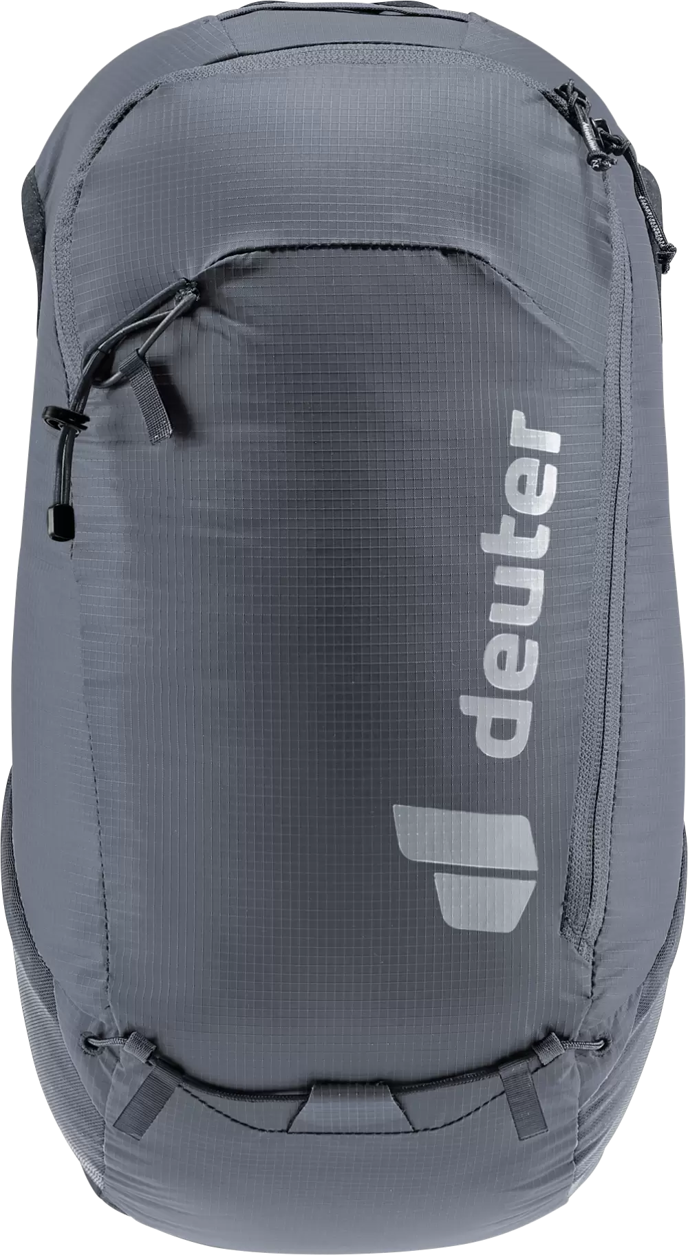 Imagine pt. Rucsac pt. alergare pe teren accidentat Ascender 13