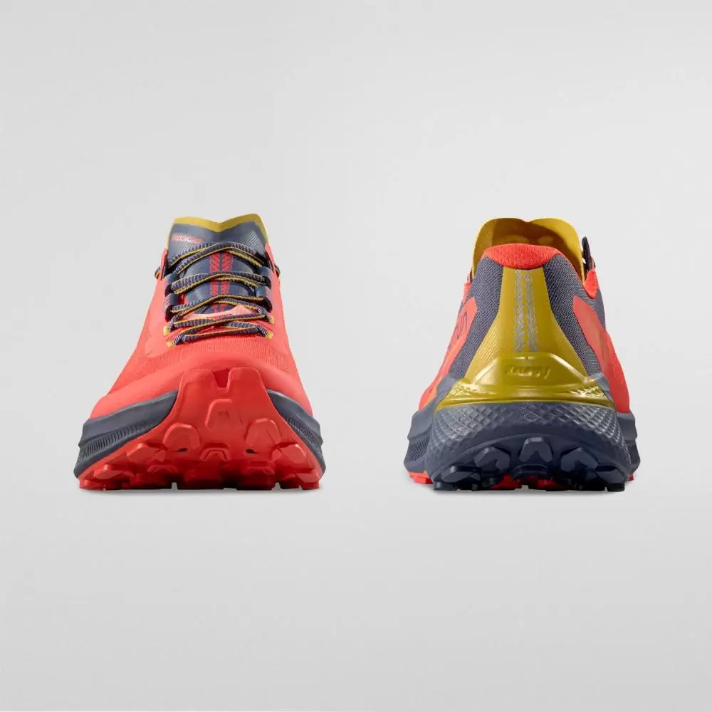 Imagine pt. Pantofi de trail running Prodigio