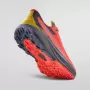 Imagine pt. Pantofi de trail running Prodigio