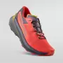 Imagine pt. Pantofi de trail running Prodigio