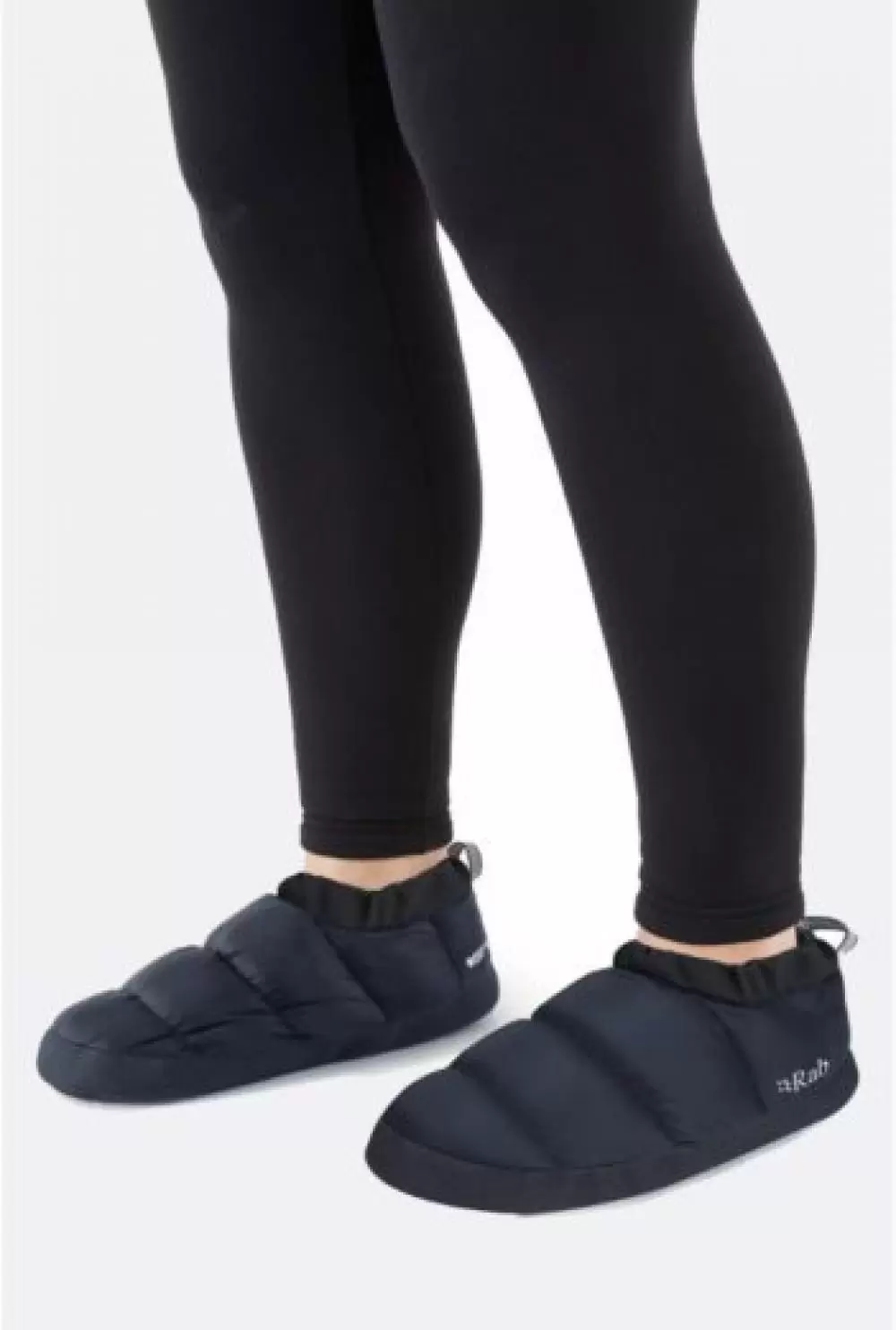 Imagine pt. Cipici de cort