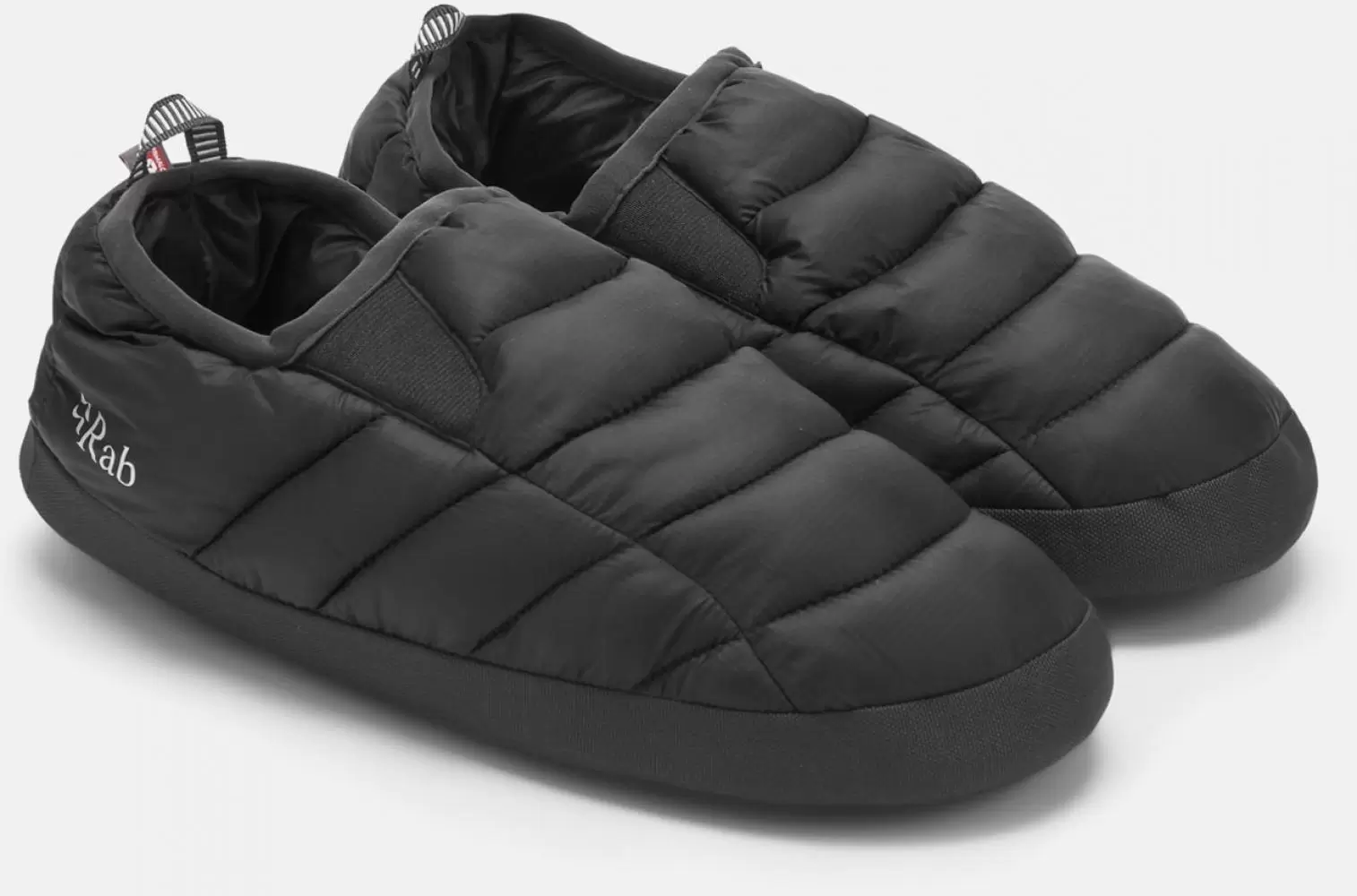 Imagine pt. Cipici Cirrus