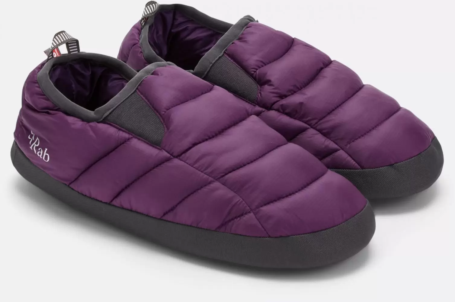 Imagine pt. Cipici Cirrus