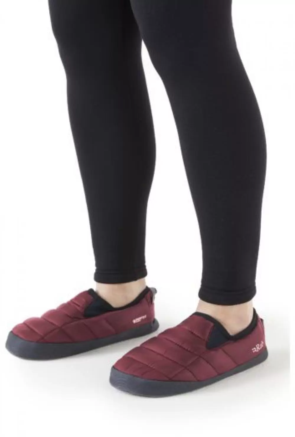 Imagine pt. Cipici Cirrus