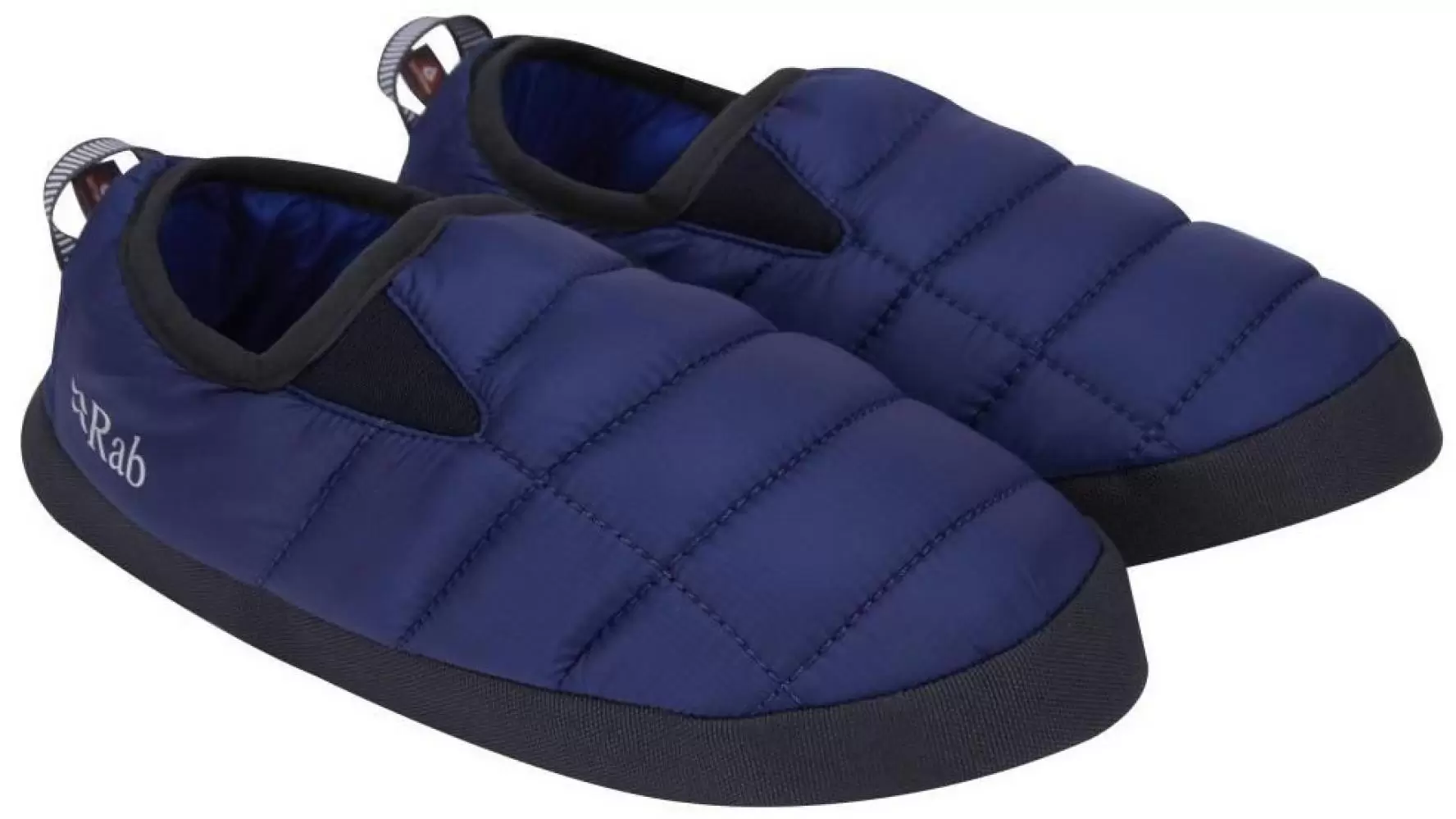 Imagine pt. Cipici Cirrus