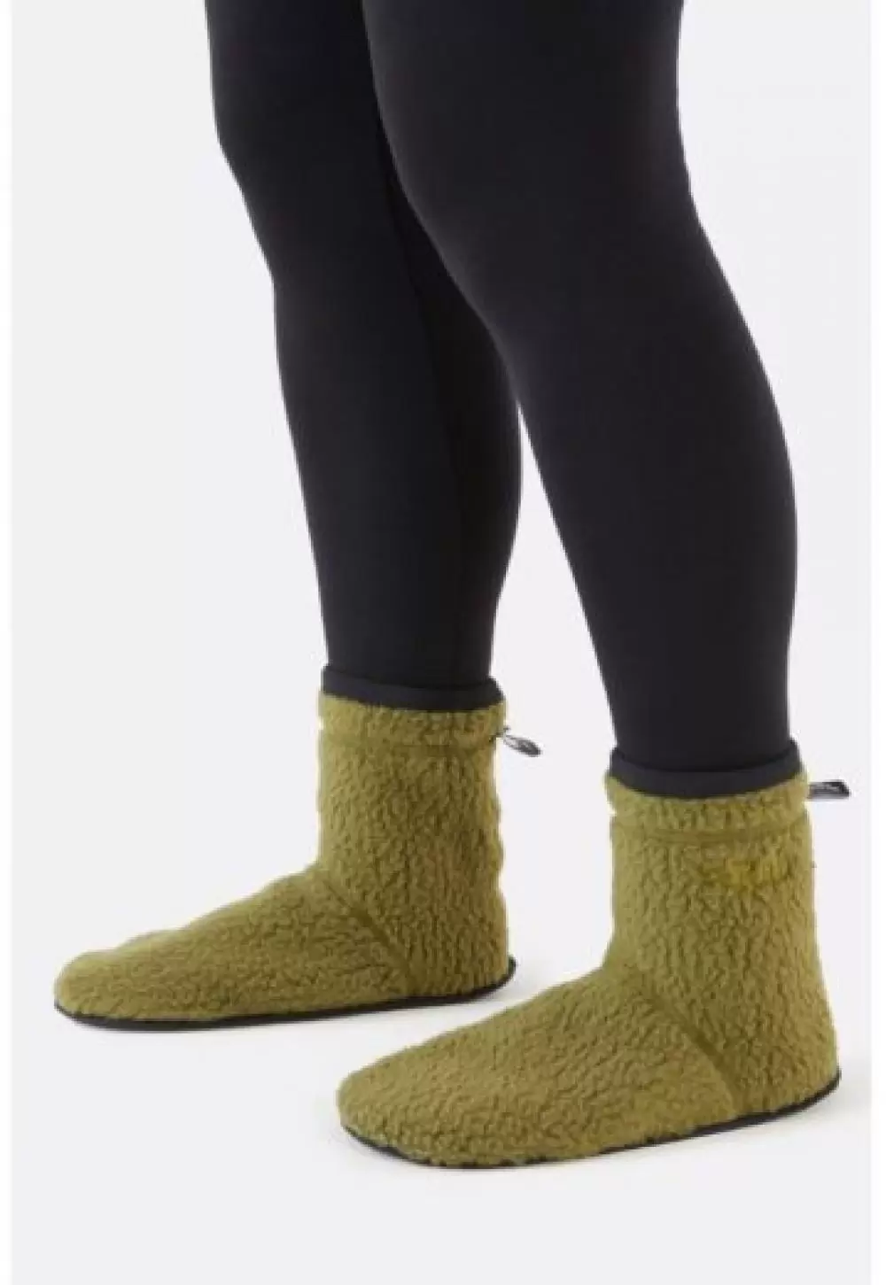 Фото для Ботинки для палатки Outpost