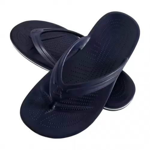 Şlapi Bubble Şlapi Bubble