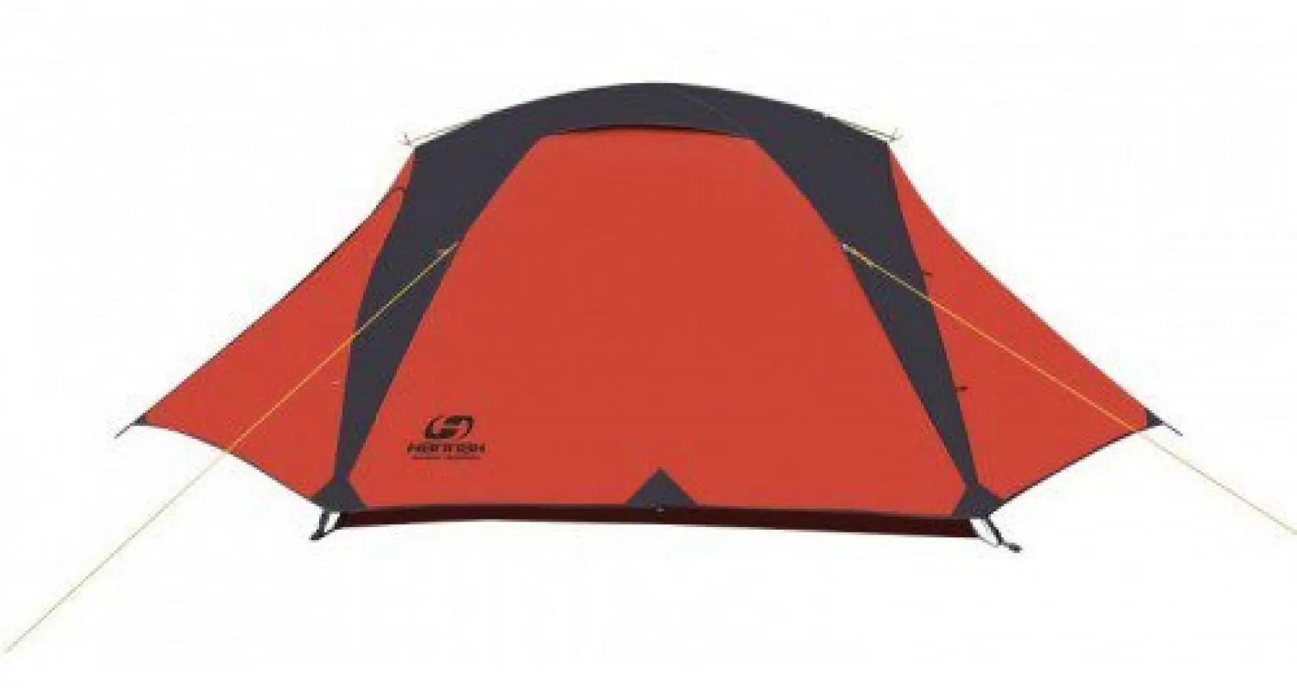 Imagine pt. Cort Covert 3