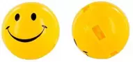 Ароматизатор для обуви Sneakerballs Happy Face Фото для Ароматизатор для обуви Sneakerballs Happy Face