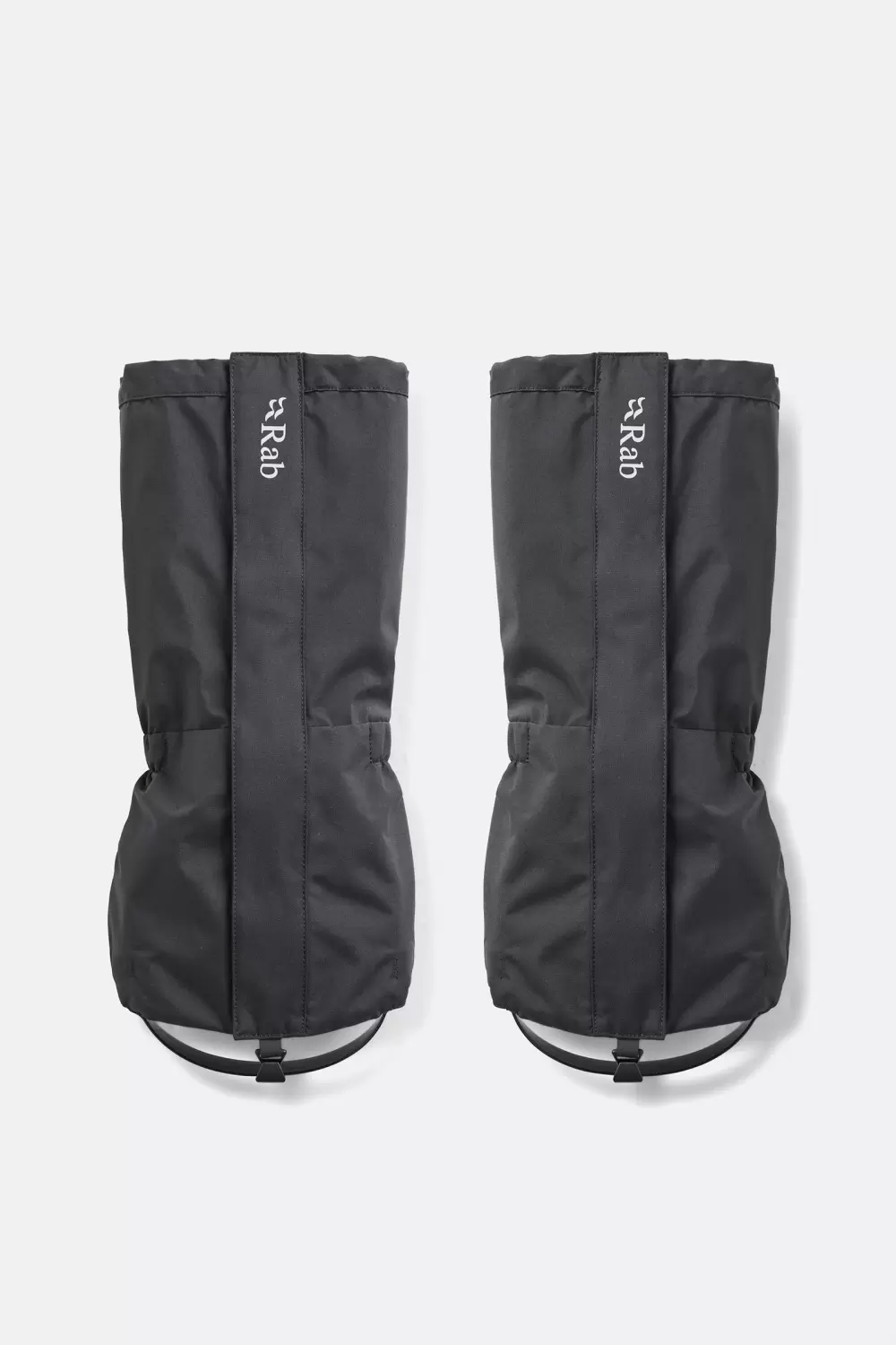 Kangri Gaiters