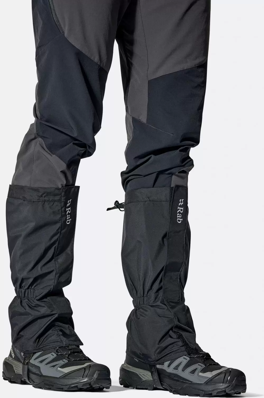 Kangri Gaiters