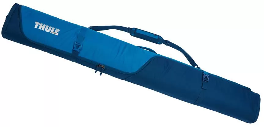 Чехол для лыж RoundTrip 192 cm