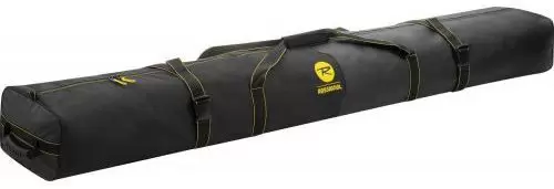 Huse pt. schiuri SOUL SUPER H.W 2P