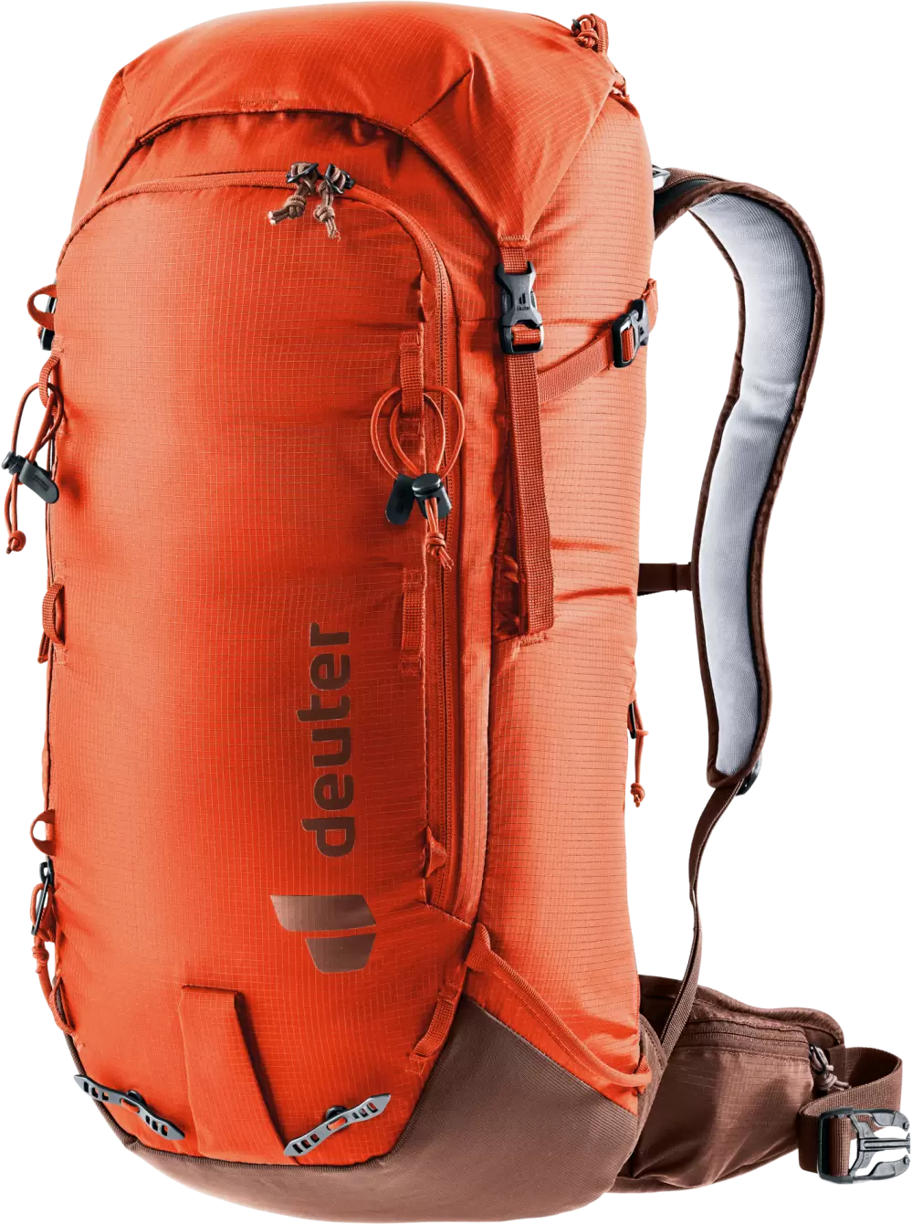 Imagine pt. Rucsac Freescape Lite 26