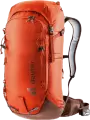 Rucsac Freescape Lite 26 Imagine pt. Rucsac Freescape Lite 26