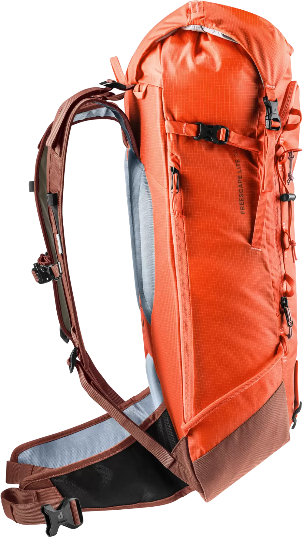 Imagine pt. Rucsac Freescape Lite 26