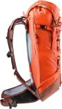 Rucsac Freescape Lite 26 Imagine pt. Rucsac Freescape Lite 26