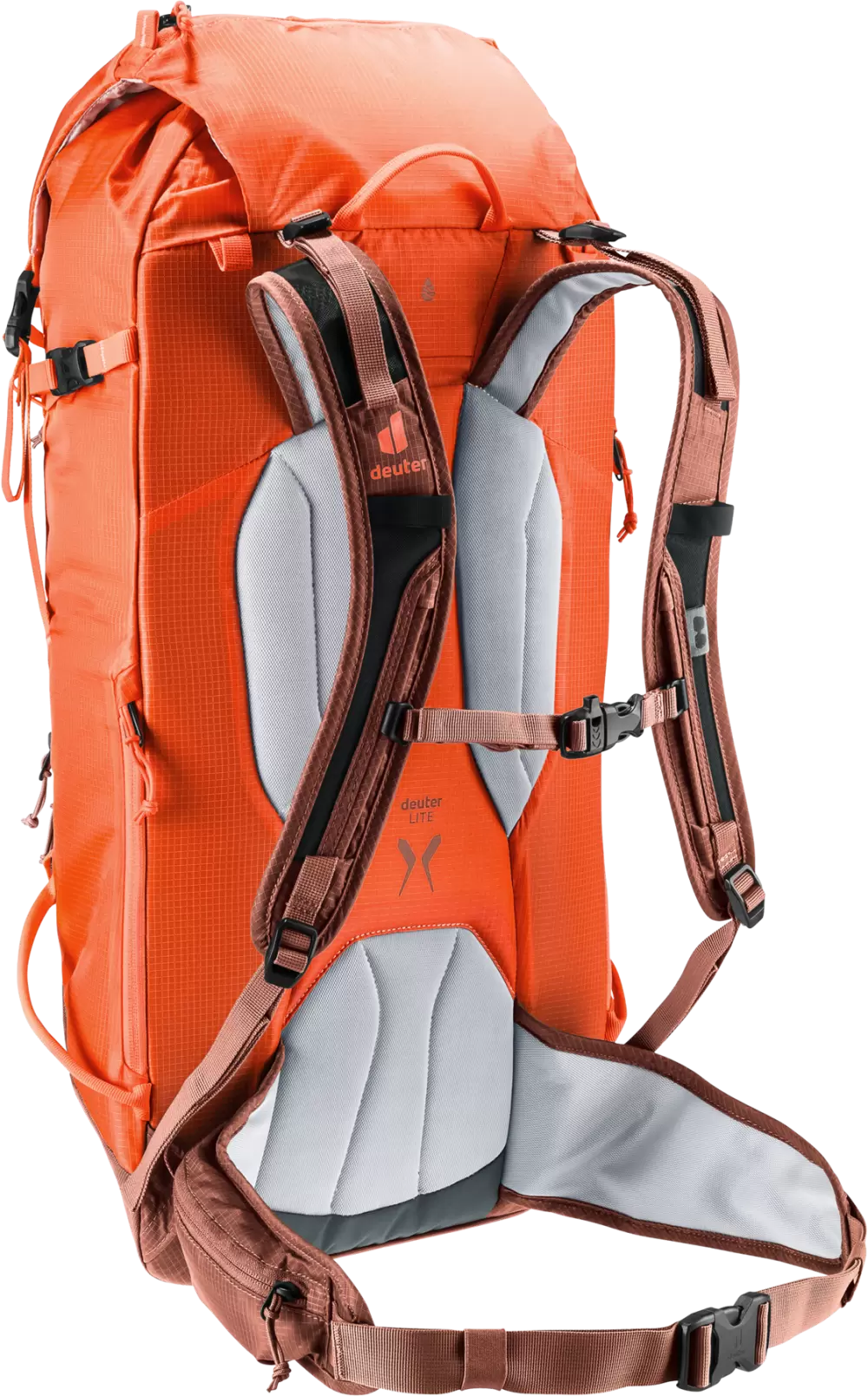 Imagine pt. Rucsac Freescape Lite 26