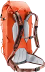 Rucsac Freescape Lite 26 Imagine pt. Rucsac Freescape Lite 26