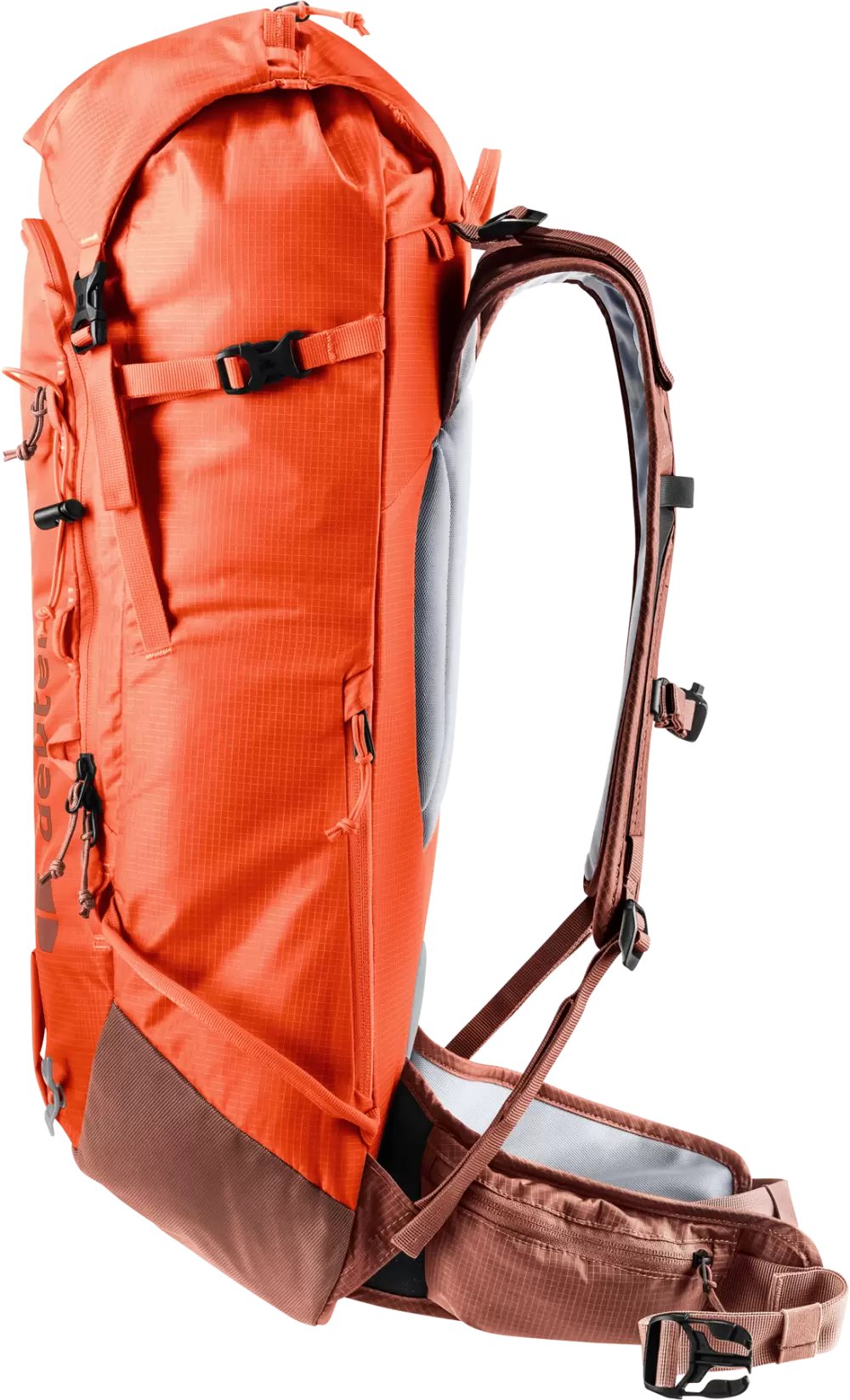 Imagine pt. Rucsac Freescape Lite 26