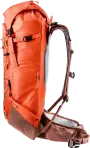 Rucsac Freescape Lite 26 Imagine pt. Rucsac Freescape Lite 26